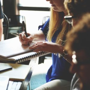 Resources for Youths and Adults