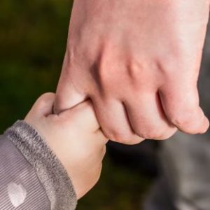 Family Support