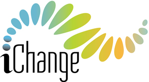 iChange